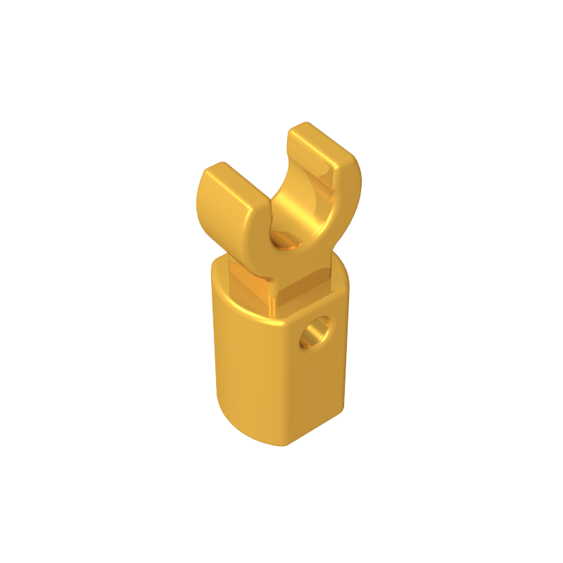 11090 | Bar Holder with Clip