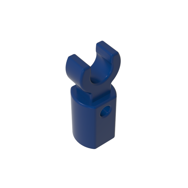 11090 | Bar Holder with Clip