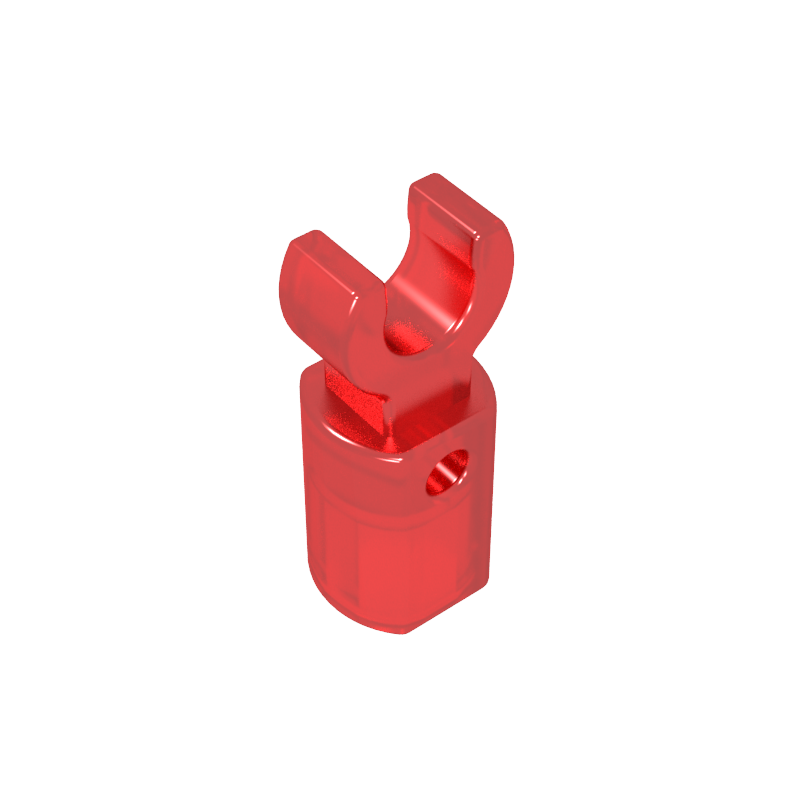 11090 | Bar Holder with Clip