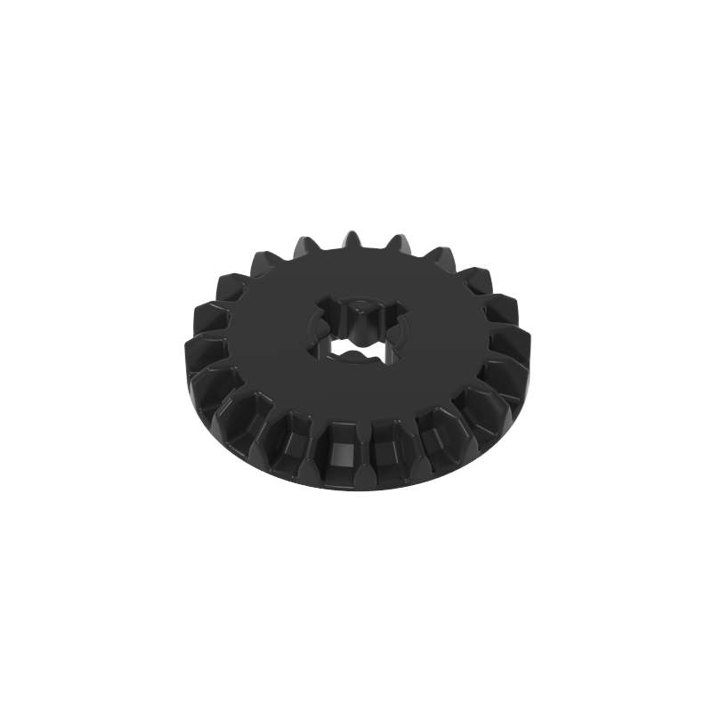 32198 | Technical Gear 20 Tooth Bevel