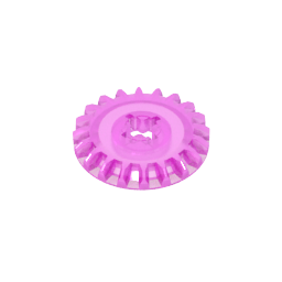 32198 | Technical Gear 20 Tooth Bevel