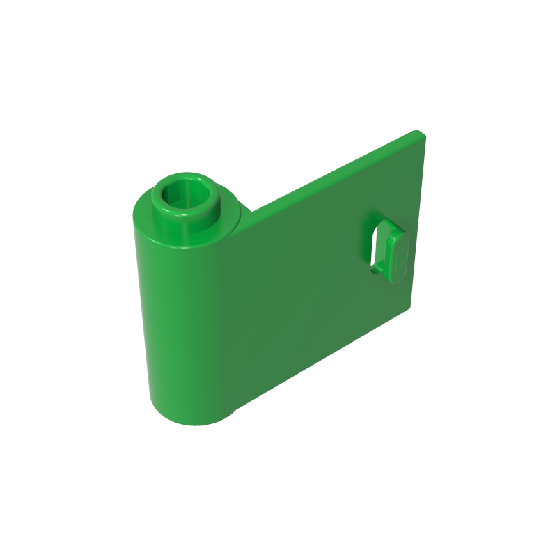 92262 | Door 1 x 3 x 2 Left