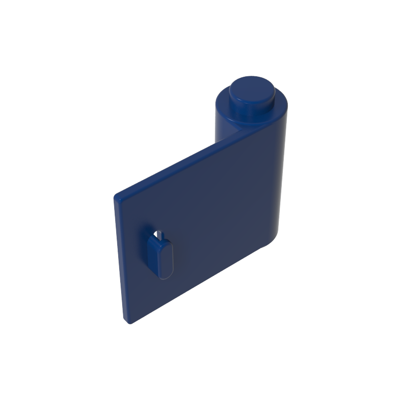 92263 | Door 1 x 3 x 2 Right