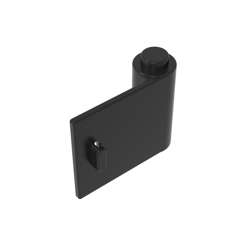 92263 | Door 1 x 3 x 2 Right