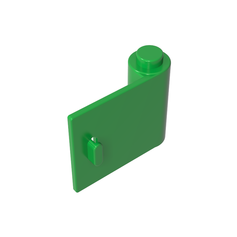 92263 | Door 1 x 3 x 2 Right