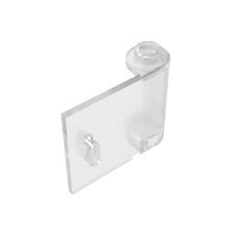 92263 | Door 1 x 3 x 2 Right
