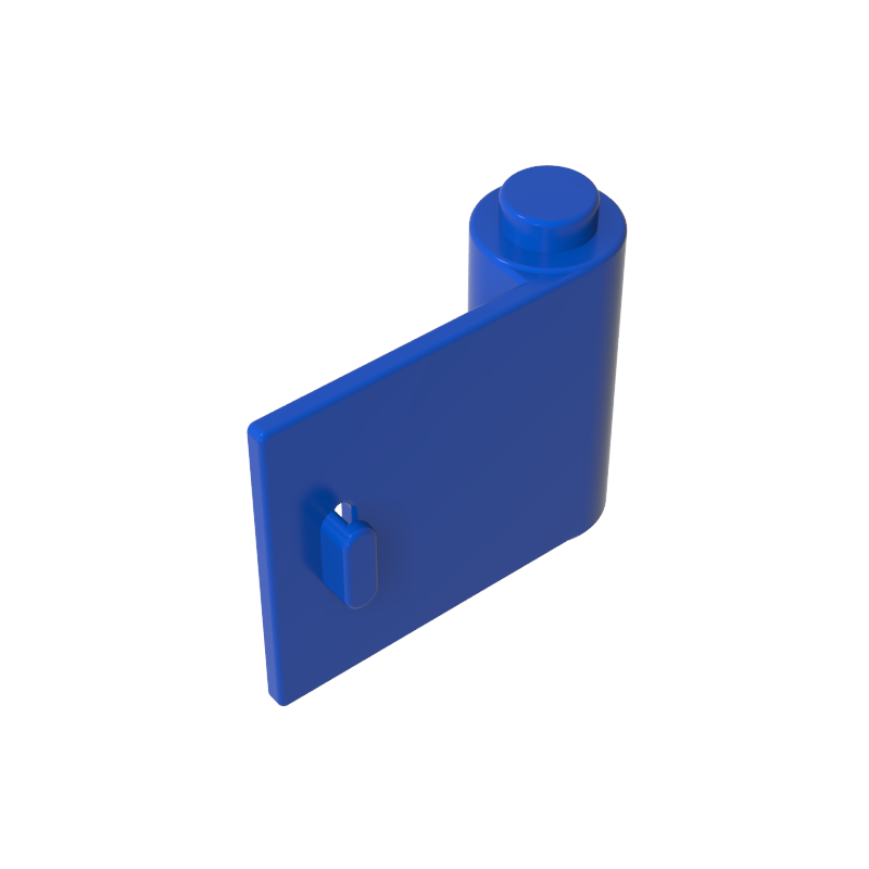 92263 | Door 1 x 3 x 2 Right