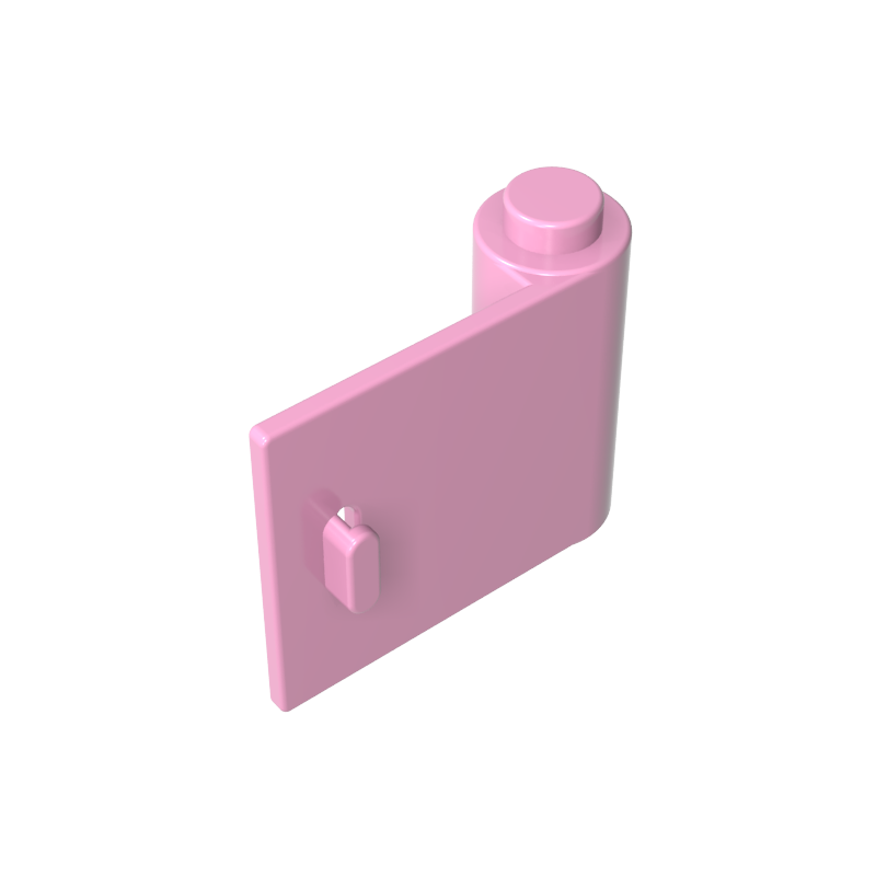 92263 | Door 1 x 3 x 2 Right