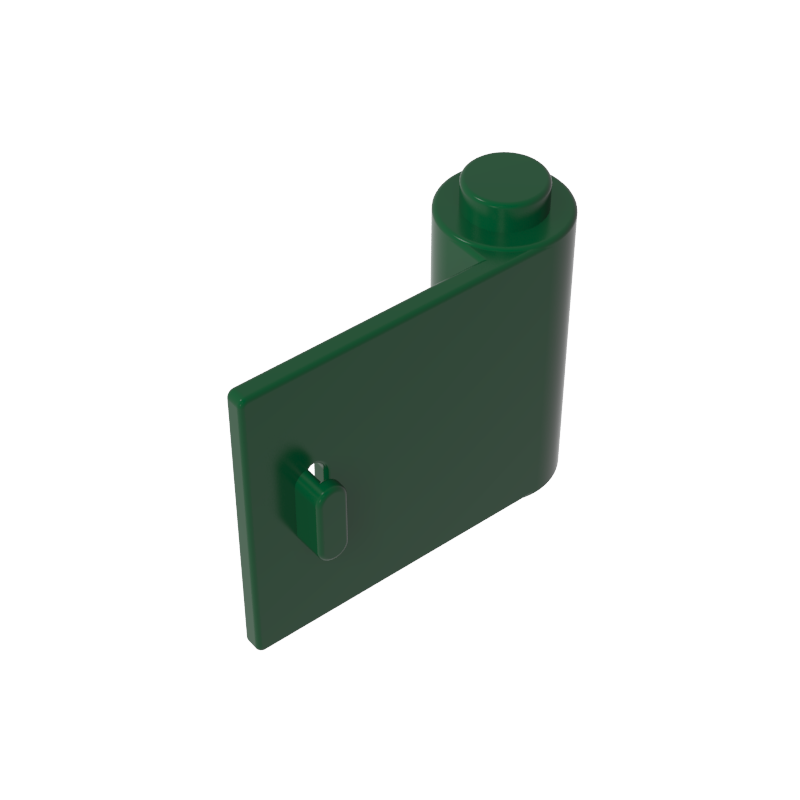 92263 | Door 1 x 3 x 2 Right