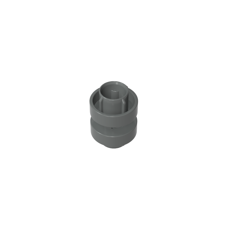 18947 | Technical Driving Ring 3L