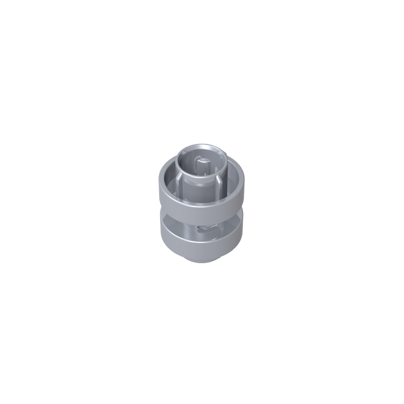 18947 | Technical Driving Ring 3L