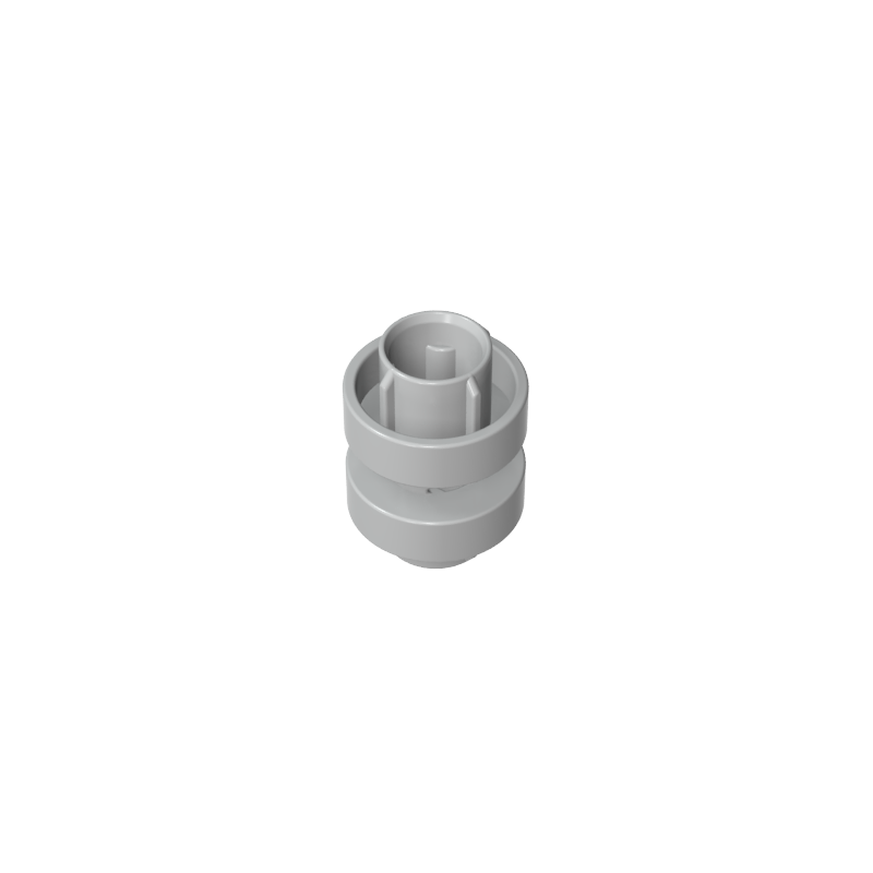 18947 | Technical Driving Ring 3L