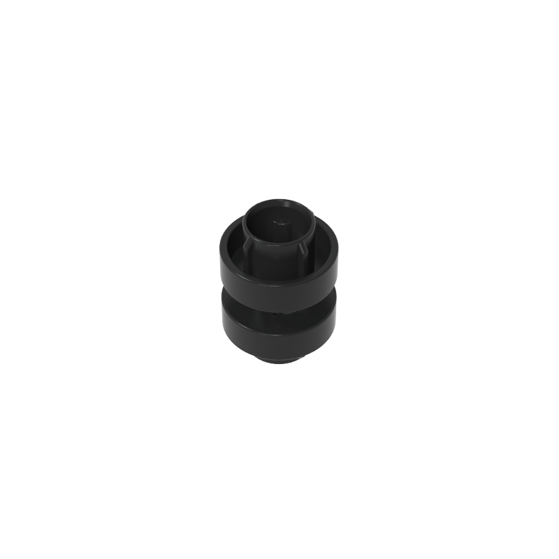 18947 | Technical Driving Ring 3L