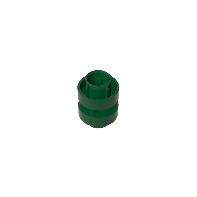 18947 | Technical Driving Ring 3L