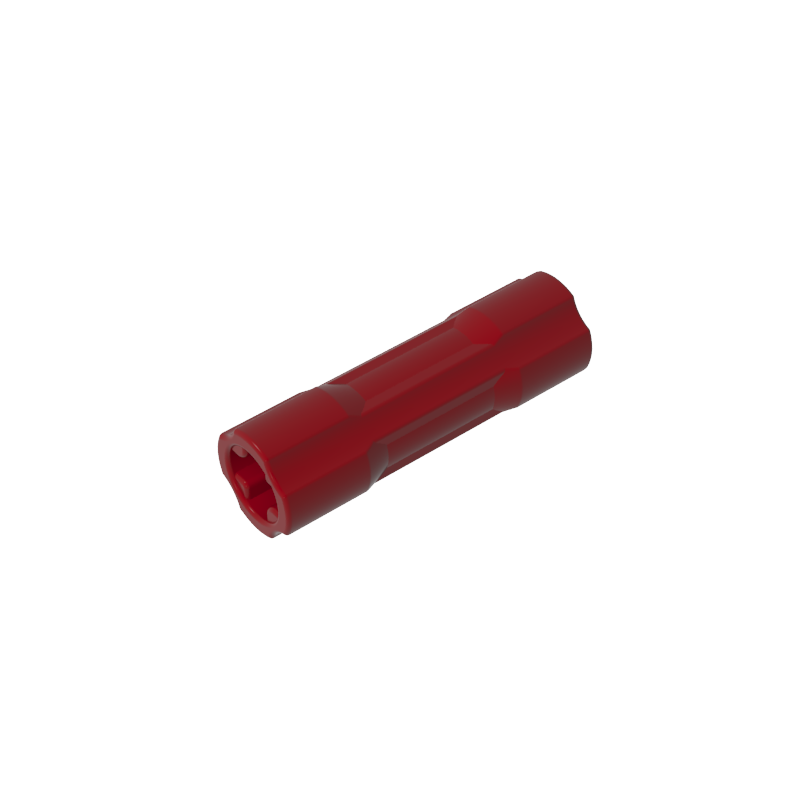 26287 | Technical Axle Connector 3L