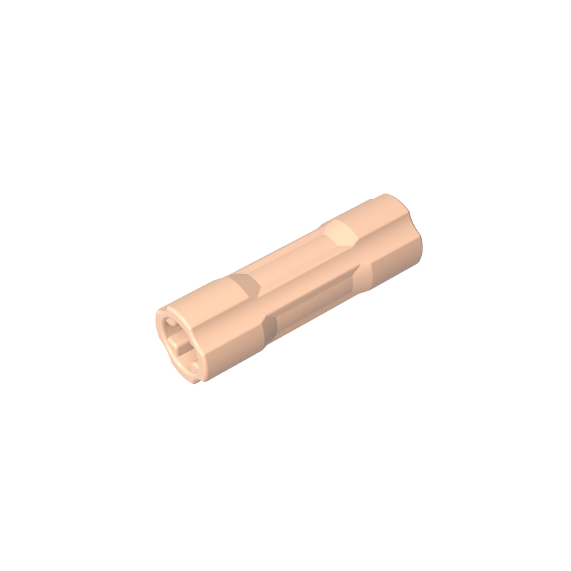 26287 | Technical Axle Connector 3L