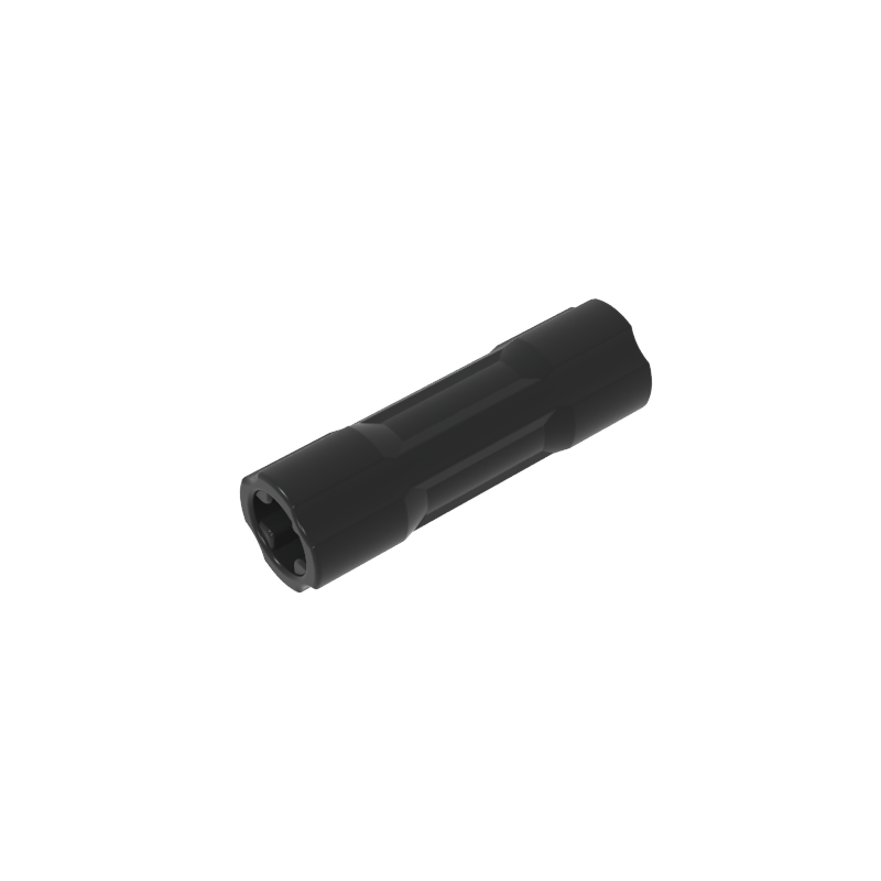 26287 | Technical Axle Connector 3L