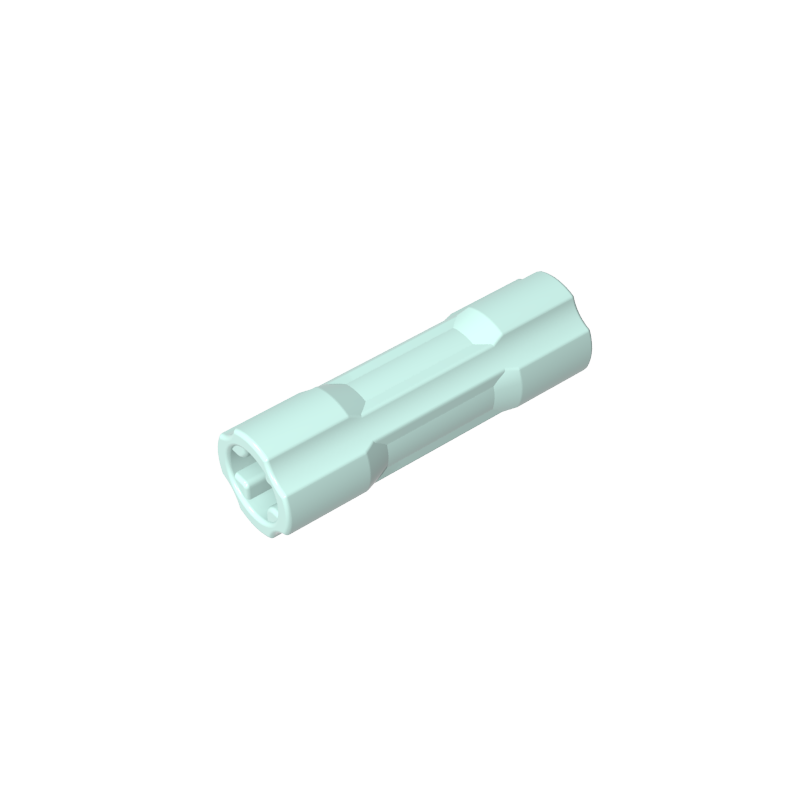 26287 | Technical Axle Connector 3L