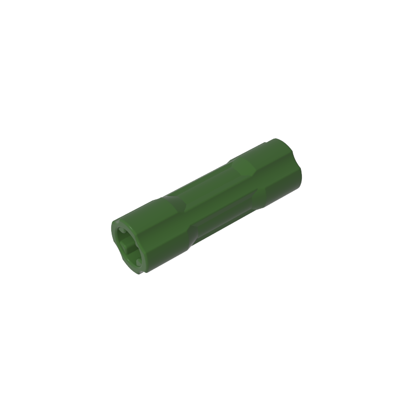 26287 | Technical Axle Connector 3L