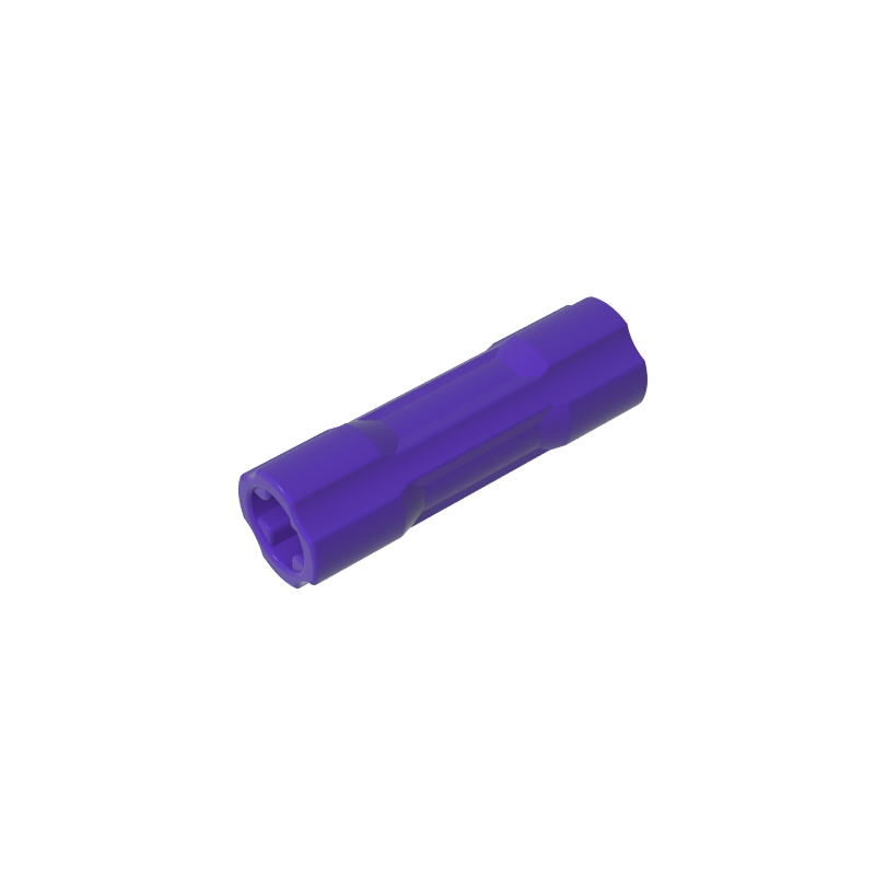 26287 | Technical Axle Connector 3L