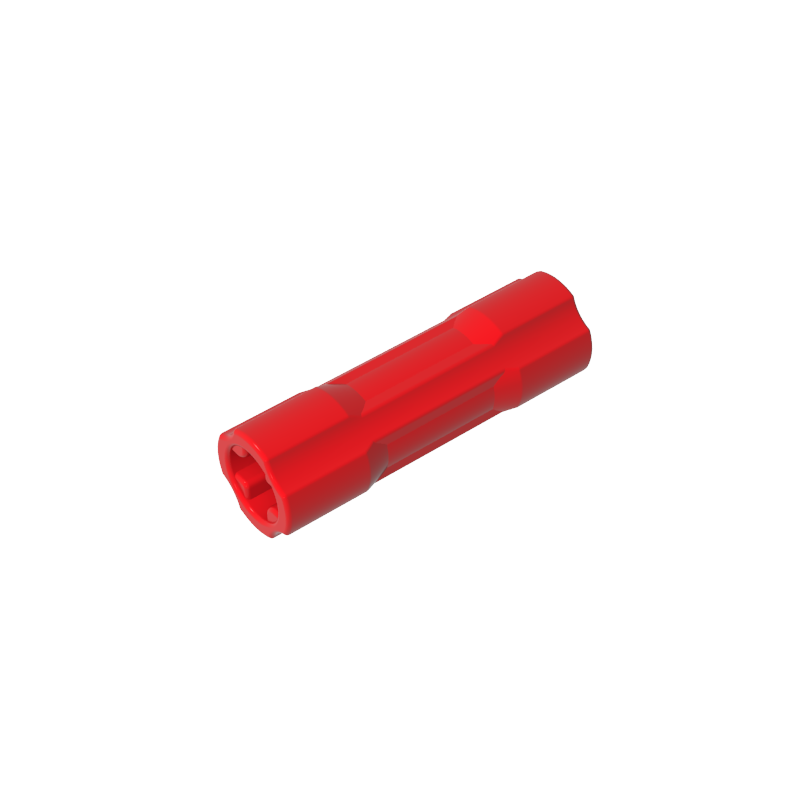 26287 | Technical Axle Connector 3L