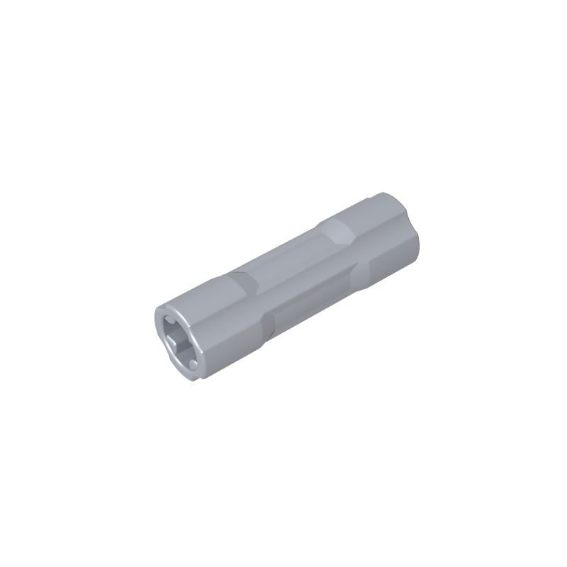 26287 | Technical Axle Connector 3L