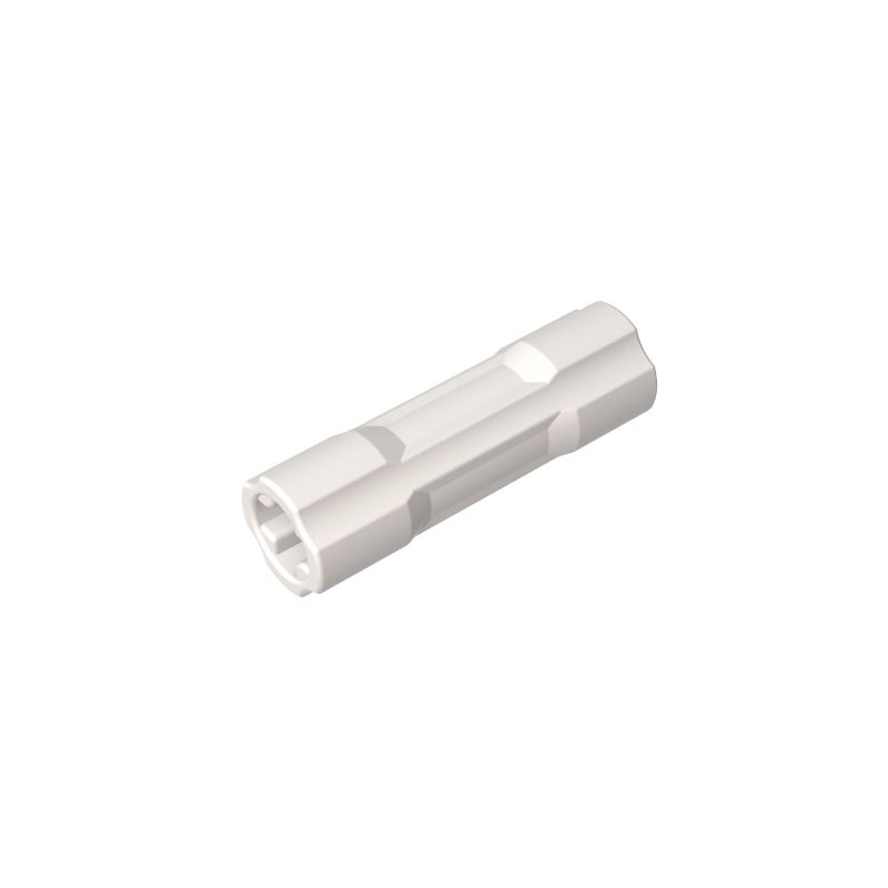 26287 | Technical Axle Connector 3L