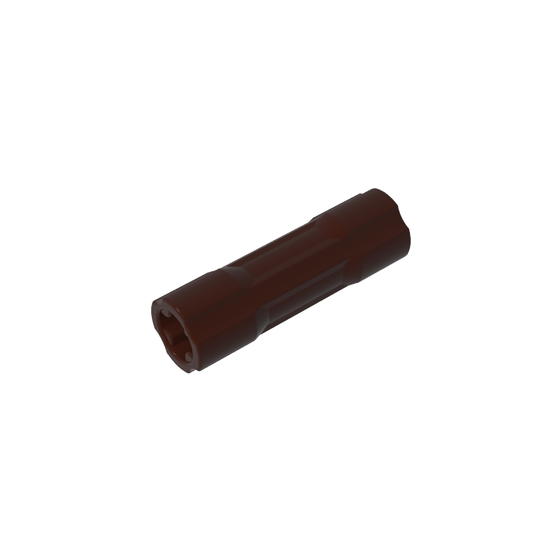 26287 | Technical Axle Connector 3L