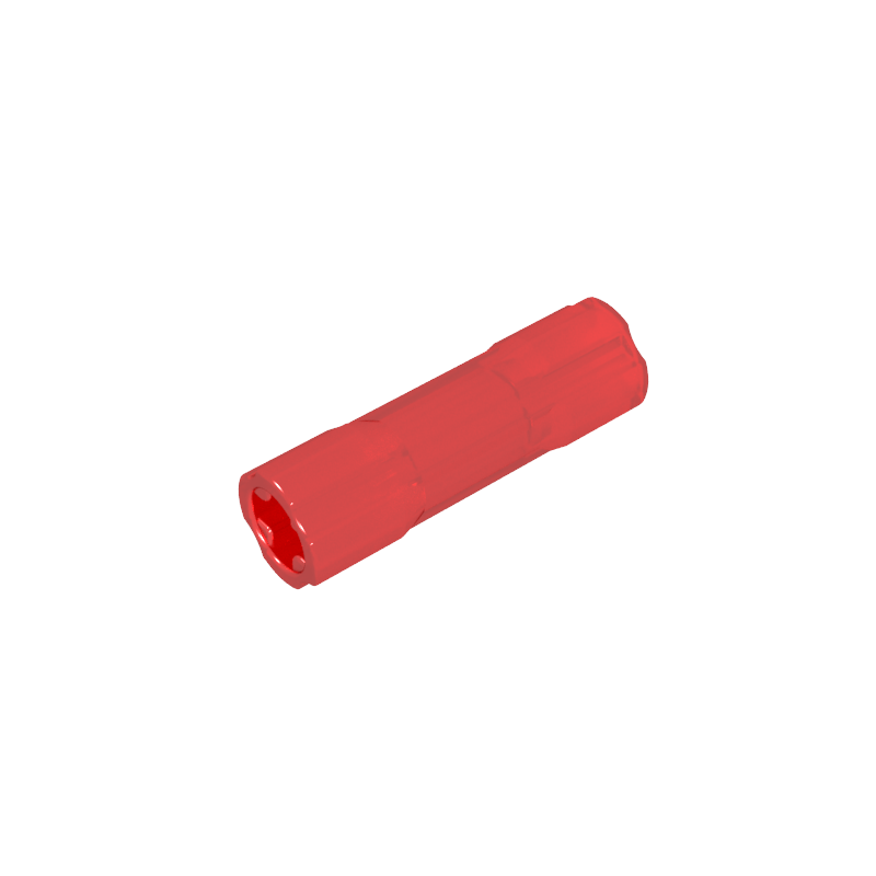 26287 | Technical Axle Connector 3L