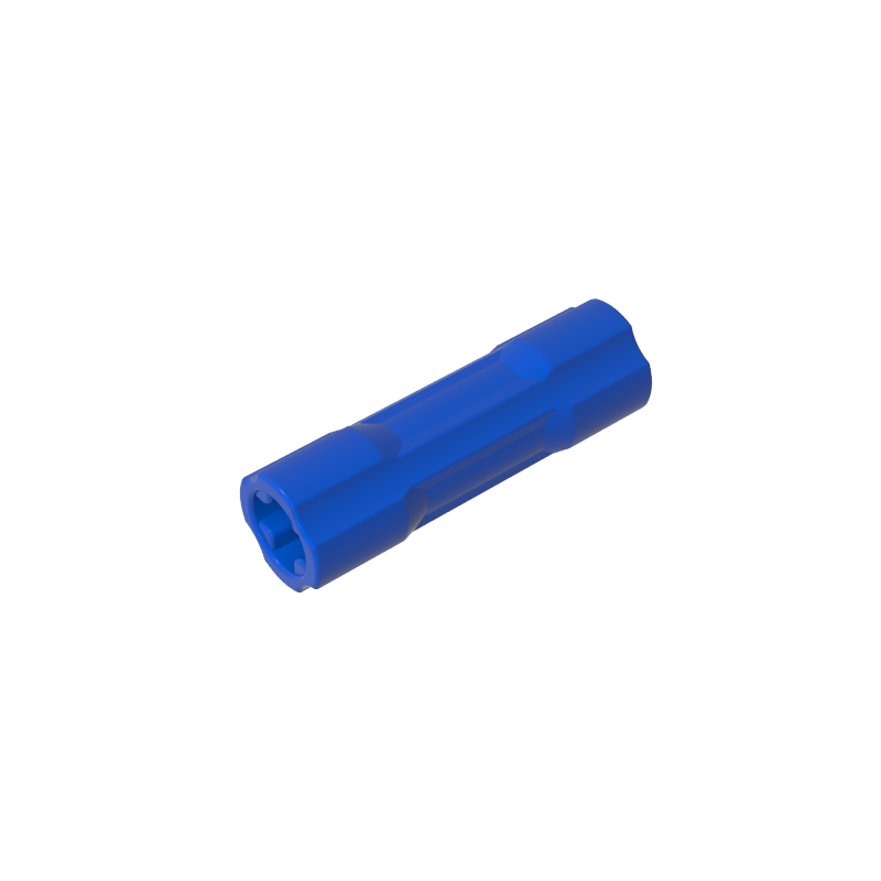 26287 | Technical Axle Connector 3L