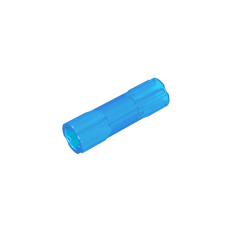 26287 | Technical Axle Connector 3L
