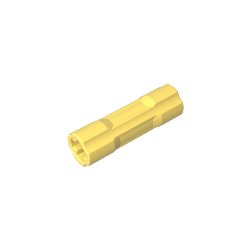 26287 | Technical Axle Connector 3L