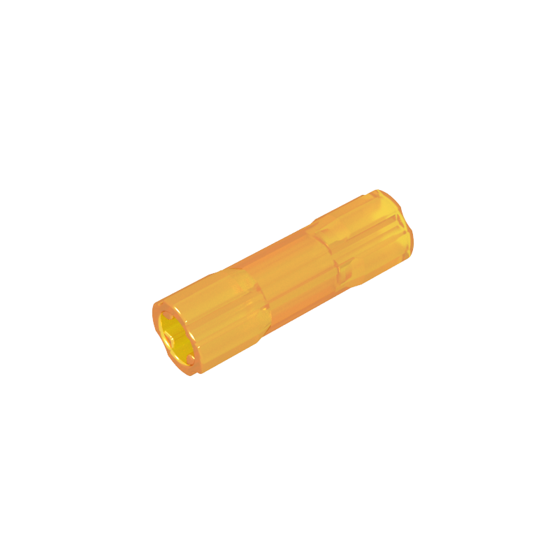 26287 | Technical Axle Connector 3L