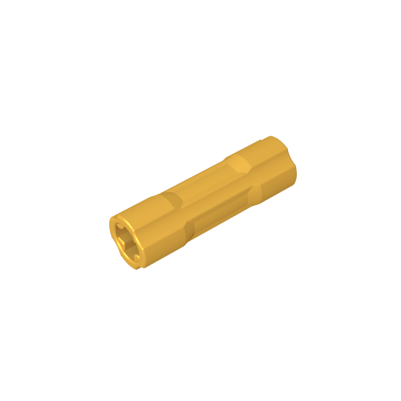 26287 | Technical Axle Connector 3L