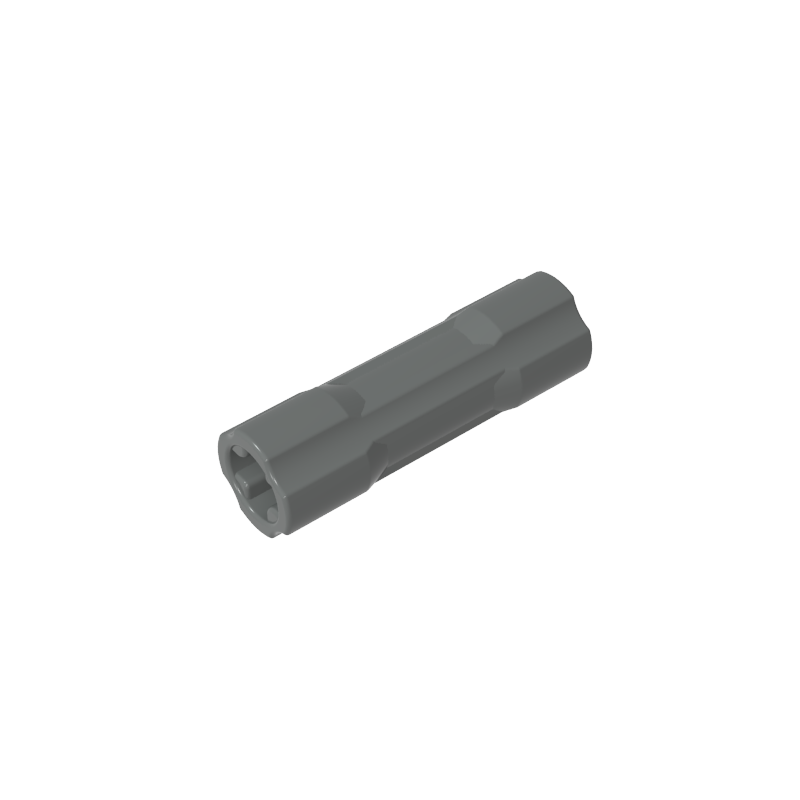 26287 | Technical Axle Connector 3L