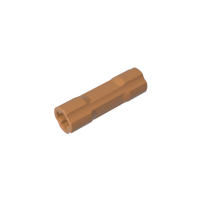 26287 | Technical Axle Connector 3L