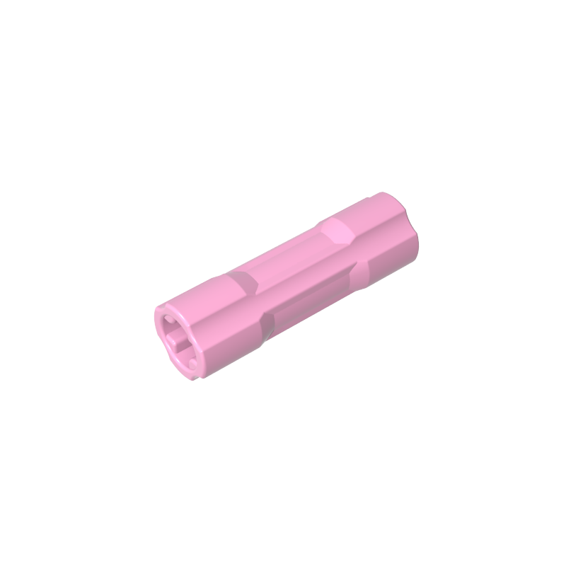 26287 | Technical Axle Connector 3L