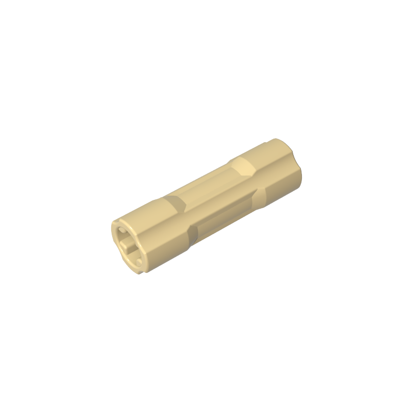 26287 | Technical Axle Connector 3L