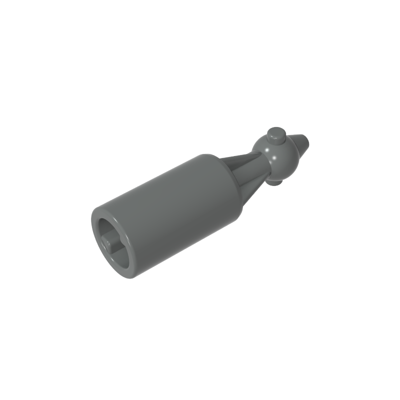 32494 | Technical Steering CV Joint