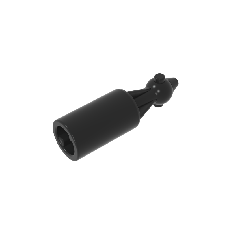 32494 | Technical Steering CV Joint
