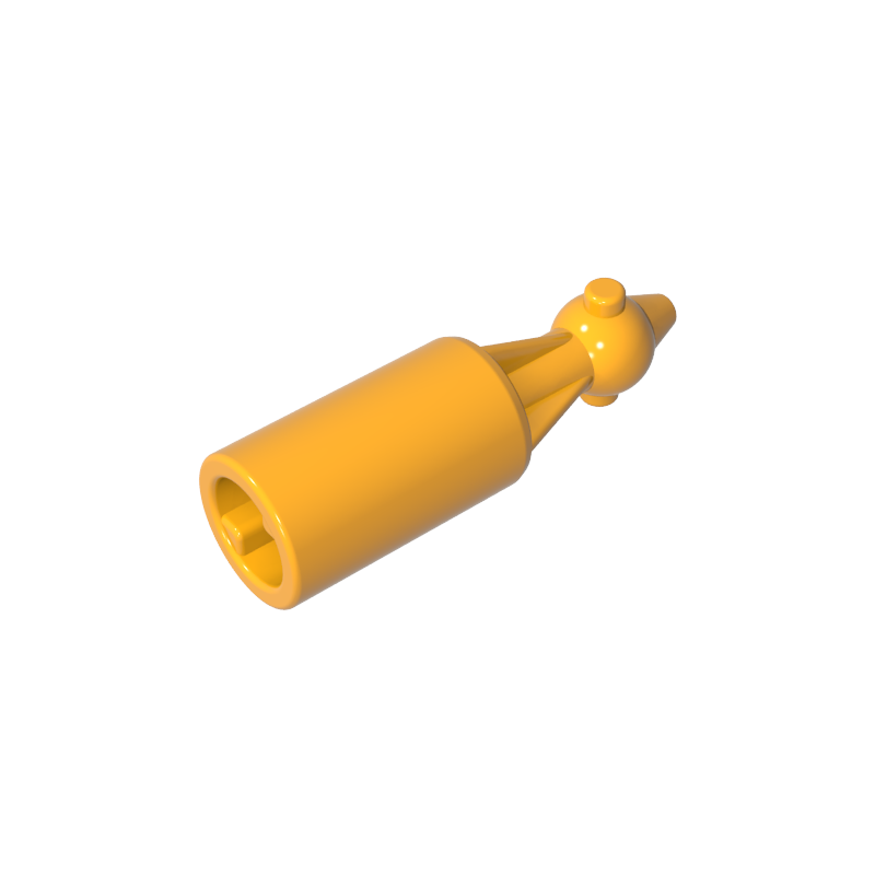 32494 | Technical Steering CV Joint