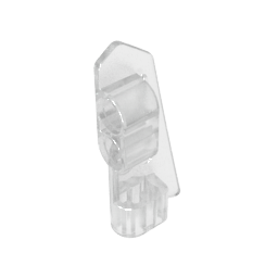 11947 | Technical Panel Fairing #22 Very Small Smooth, Side A