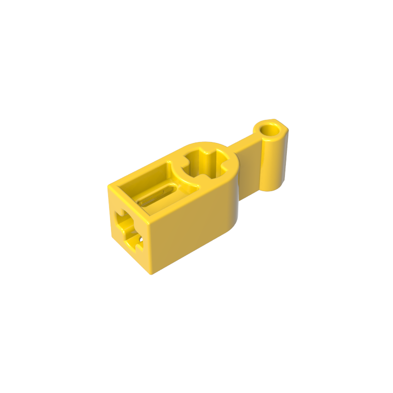 6641 | Technical Changeover Catch