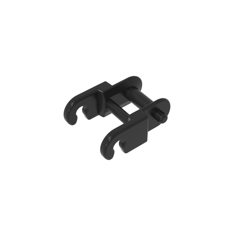 3711 | Technical Link Chain
