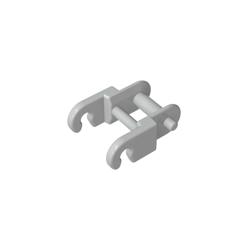 3711 | Technical Link Chain