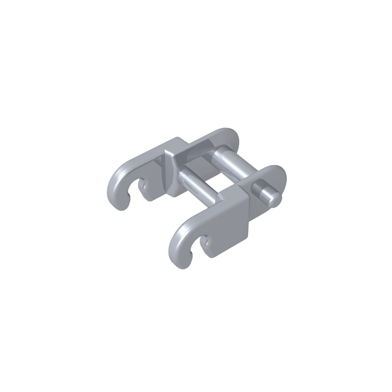 3711 | Technical Link Chain