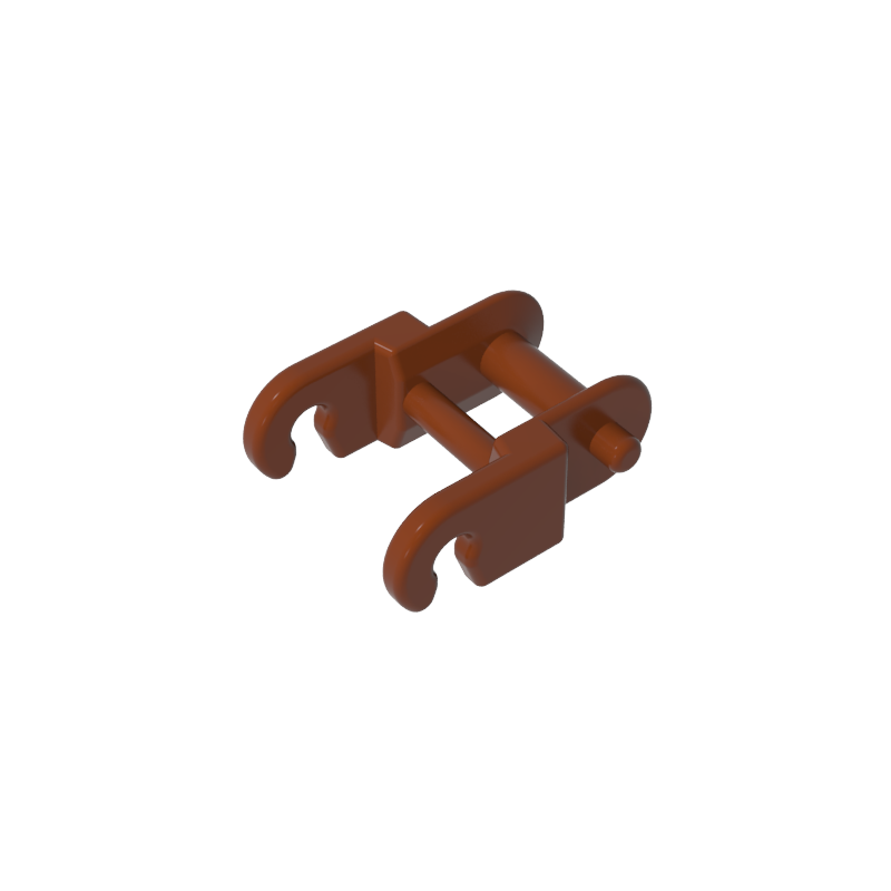 3711 | Technical Link Chain