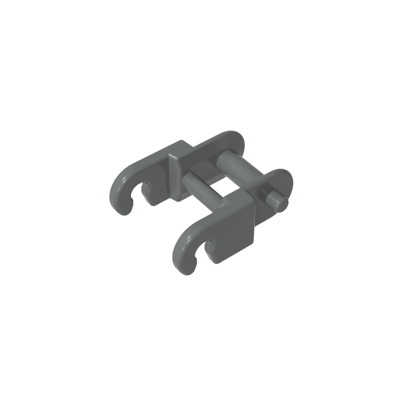 3711 | Technical Link Chain
