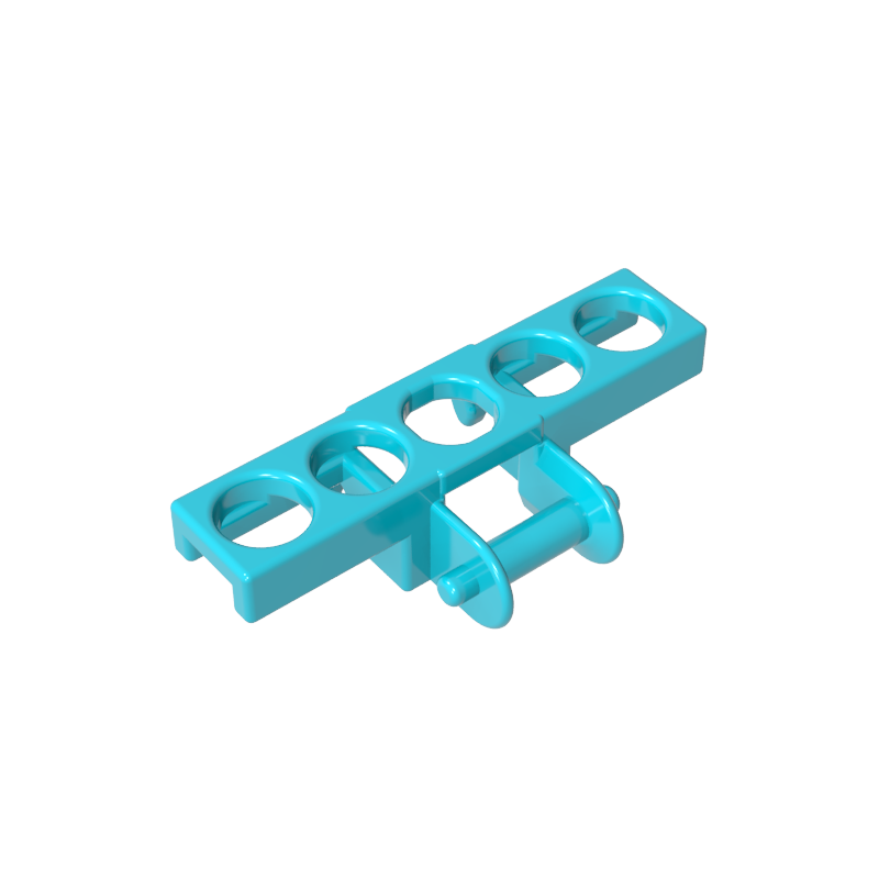 3873 | Technical Link Tread