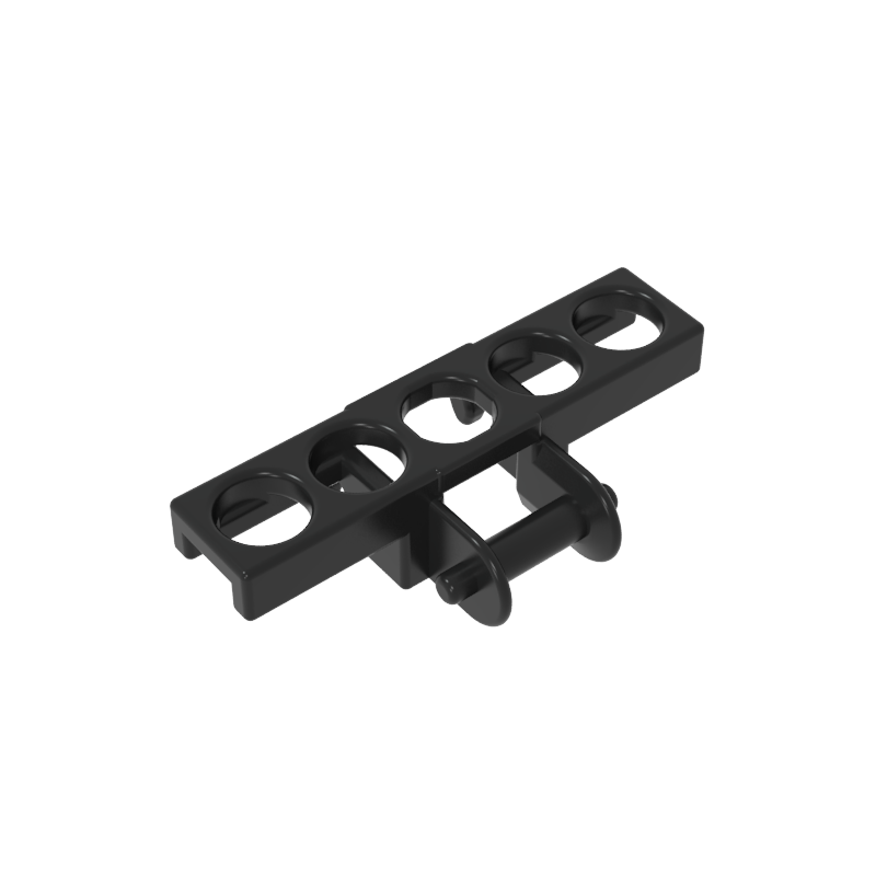 3873 | Technical Link Tread